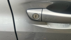 Peugeot 208 1.2 PureTech 130 GT Line 5dr EAT8 Petrol Hatchback